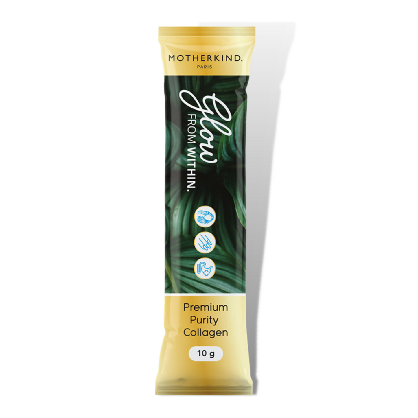 Motherkind - Glow from Within Single Serving Sachets (32 Sachets)